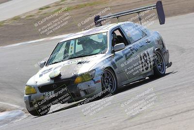 media/Oct-01-2023-24 Hours of Lemons (Sun) [[82277b781d]]/1145pm (Off Ramp)/